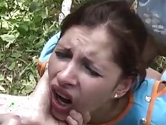 extreme sex movies