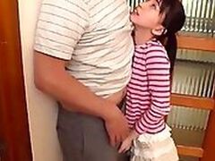 Visit Jav Teen Tube!